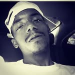 herb young - @goldiemac_jr - Instagram