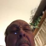 Herb Young - @herbyoung3 - Instagram
