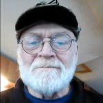Herb Young - @herbyoung490 - Instagram
