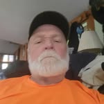 Herb Young - @herbyoung78 - Instagram