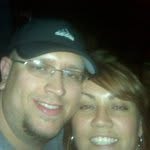 Herb Young - @herbyoungd826 - Instagram