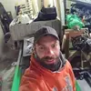 Herb Young - @herb.young - TikTok