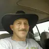 Herb Young - @herb.young1 - TikTok