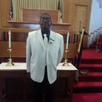 Herb Young - Facebook