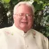 Herb Young - @herb.young2 - TikTok