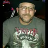 Herb Young - @herbyoung - TikTok