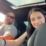 Herb Young - @herbyoung30 - Instagram