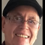 Herb Young - Facebook