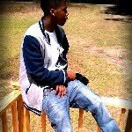 Herb Young - @itsonly__life - Instagram