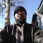 Herb Young - @herb.young.1217 - Instagram