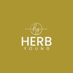 Herb Young (Author) - @theherbyoung - Instagram