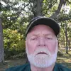 Herb Young - @herb.young5 - TikTok