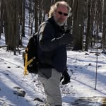 Herb Young Jr. - @herbieinthewoods - Instagram
