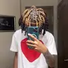 herby_young_fetty - @herby_young_fetty - TikTok
