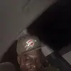herbyoung01 - @herbyoung01 - TikTok