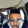 herbyoung6 - @herb.young4 - TikTok