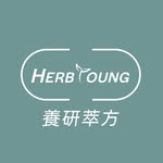 Herbyoung養研萃方 草本保健 專業團隊 - @herbyoung.tw - Instagram