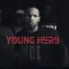 Young Herb - @youngherb320 - TikTok