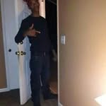 Young.herb - @young.herb - Instagram