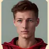 Herbert Abbot(t) - @user9573049607963 - TikTok