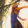 Herbert Abbot(t) - @herbert.abbott4 - TikTok