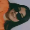 Herbert Abbot(t) - @herbert.abbott1 - TikTok