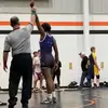 Herbert Abbot(t) - @herbert.abbott88 - TikTok