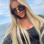 Herbert Abbott - @herbertabbott788 - Instagram
