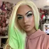 Herbert Abbot(t) - @herbert.abbott32 - TikTok