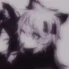 Herbert Abbot(t) - @herbert.abbott55 - TikTok