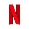 Herbert Abbot(t) - @herbert.abbott60 - TikTok