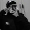 Herbert Abbot(t) - @herbert.abbott684 - TikTok
