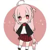 Herbert Abbot(t) - @herbert.abbott91 - TikTok