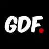 Herbert Abbot(t) - @herbert.abbott638 - TikTok