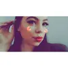 Herbert Abbot(t) - @herbert.abbott35 - TikTok