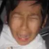 Herbert Abbot(t) - @herbert.abbott98 - TikTok