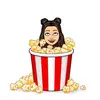 Herbert Abbot(t) - @herbert.abbott720 - TikTok