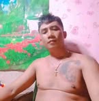 Herbert F. Abad - Facebook