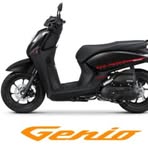 Honda Herbert Obet - Facebook