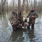 Randy Abbott - Facebook