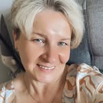 Wilfried Herbert Abbott - @wilfriedherbertabbott - Instagram