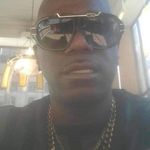 Albert Herbert - @albert.herbert.10004 - Instagram