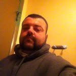 Albert Herbert - @albert.herbert.750 - Instagram