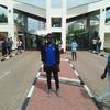 Albert Herbert - @albert.herbert - TikTok