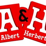 Albert&herbert_hudiksvall - @albertoherbert_hudiksvall - Instagram