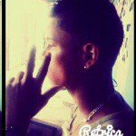 alberto_507 - @alberto_herbert - Instagram