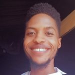 Atigbi Herbert Albert - @marcurlay - Instagram