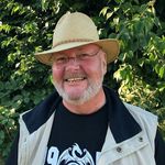 Ernst-Herbert Albertsen - @albertsenernstherbert - Instagram