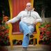 Herbert Albert - Facebook