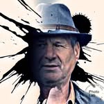 Herbert Albert - @herbertalbert3 - Instagram